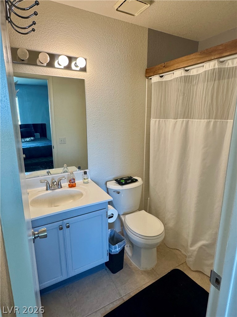 Photo 5 of 7928 Diamond Rock Way #201