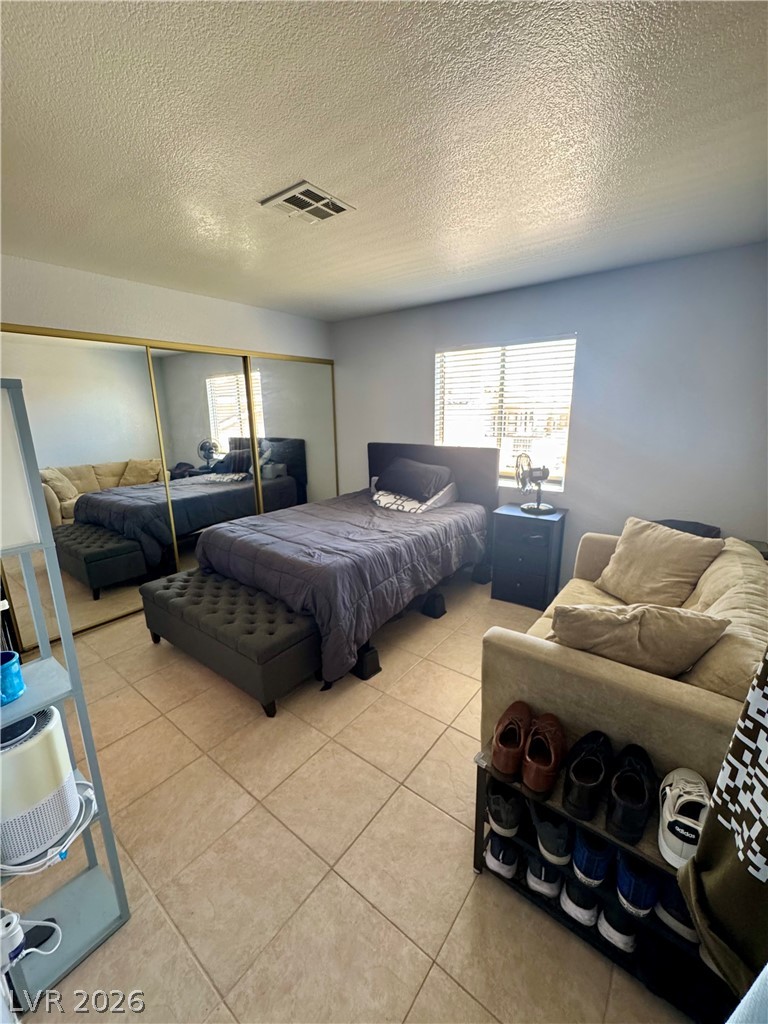 Photo 9 of 17, 7928 Diamond Rock Way #201