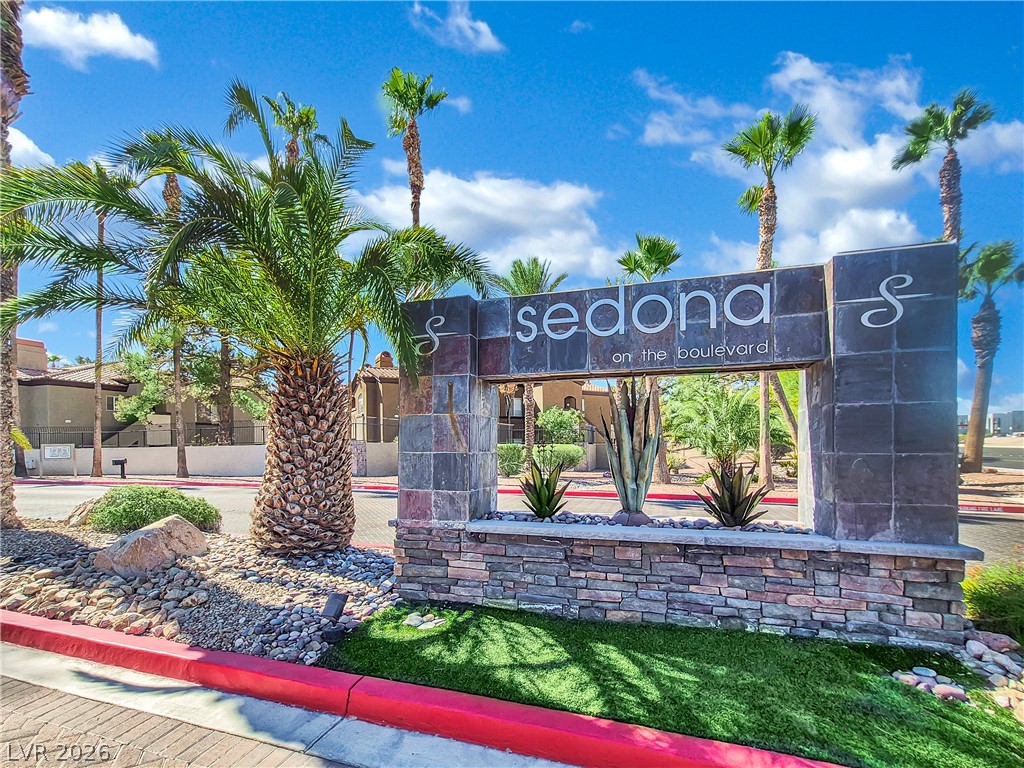 Photo 31 of 38, 9000 Las Vegas Boulevard #1115
