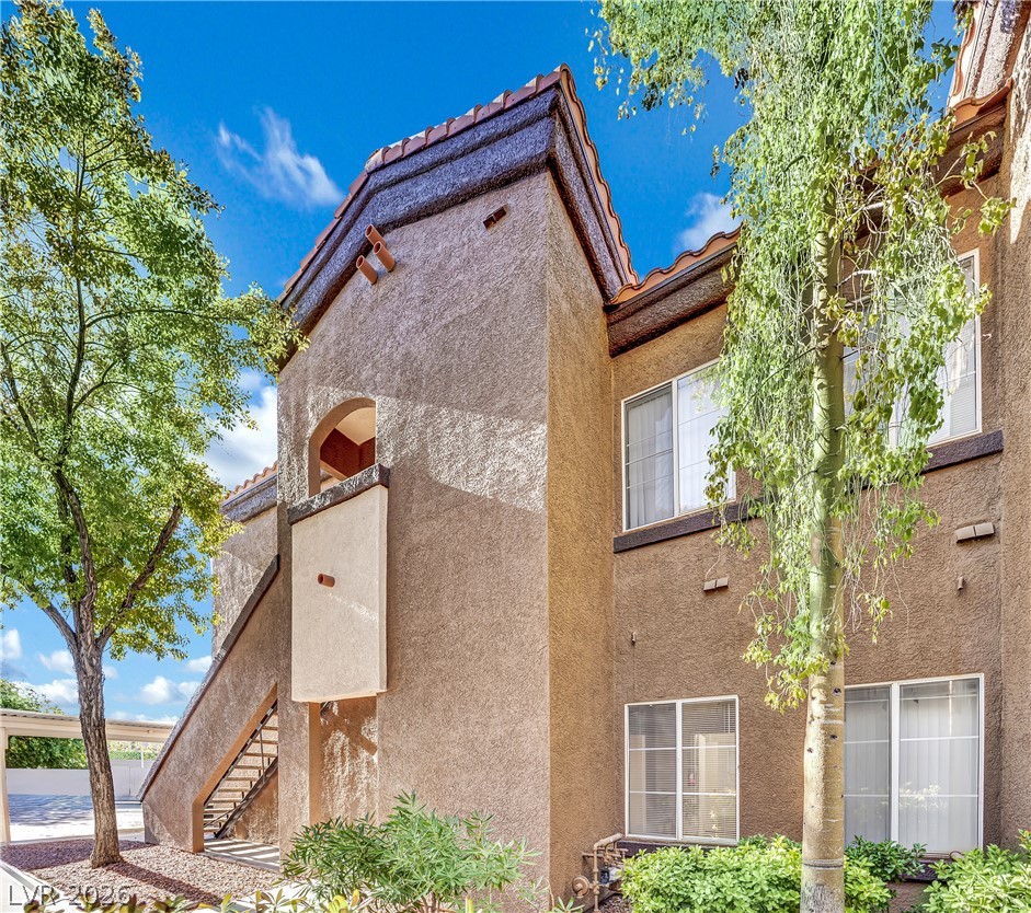9000 Las Vegas Boulevard #1115, Las Vegas