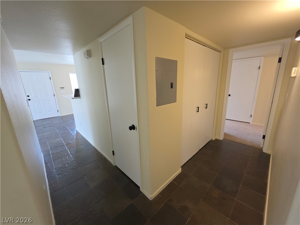Photo 17 of 44, 4955 Lindell Road #204
