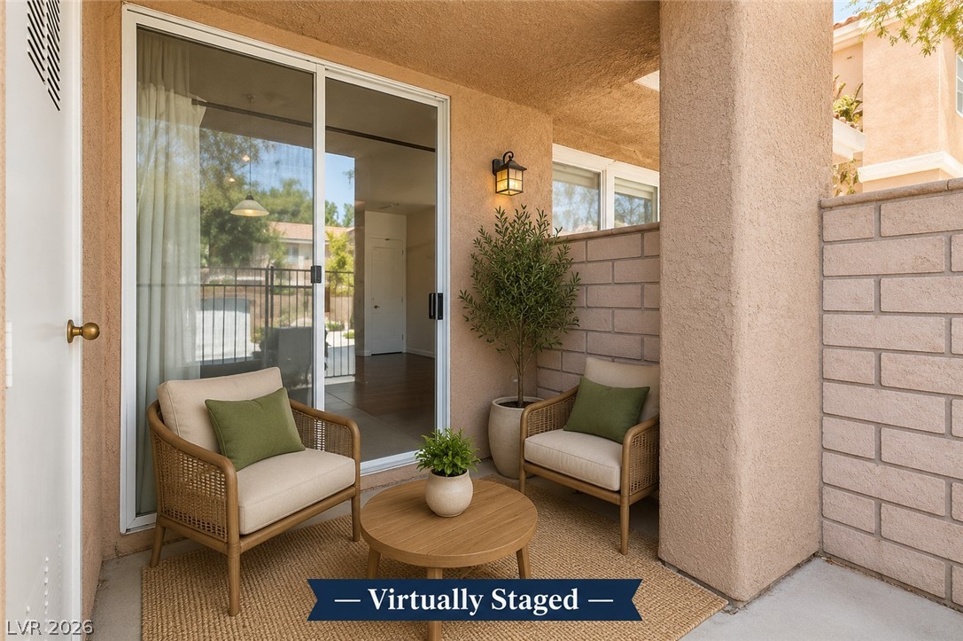 Photo 12 of 42, 251 S Green Valley Parkway #2211