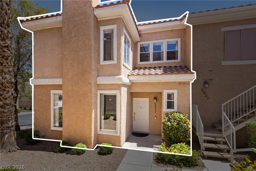 Photo 32 of 42, 251 S Green Valley Parkway #2211
