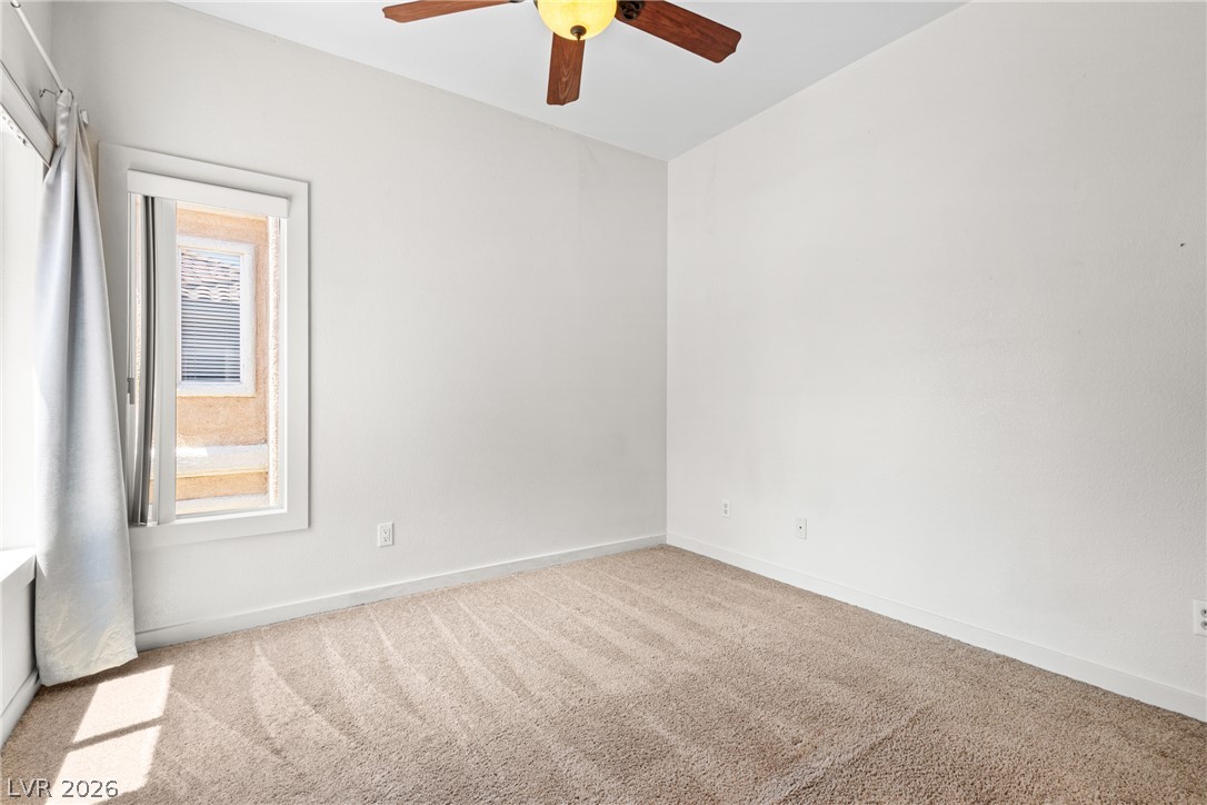 Photo 24 of 42, 251 S Green Valley Parkway #2211