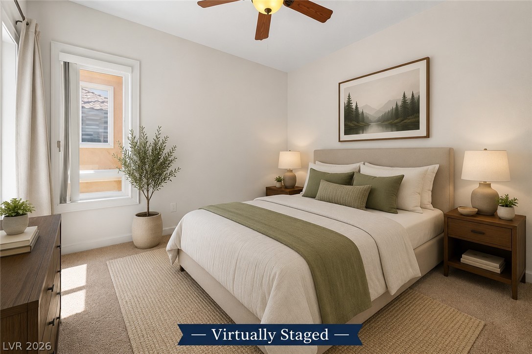 Photo 23 of 42, 251 S Green Valley Parkway #2211