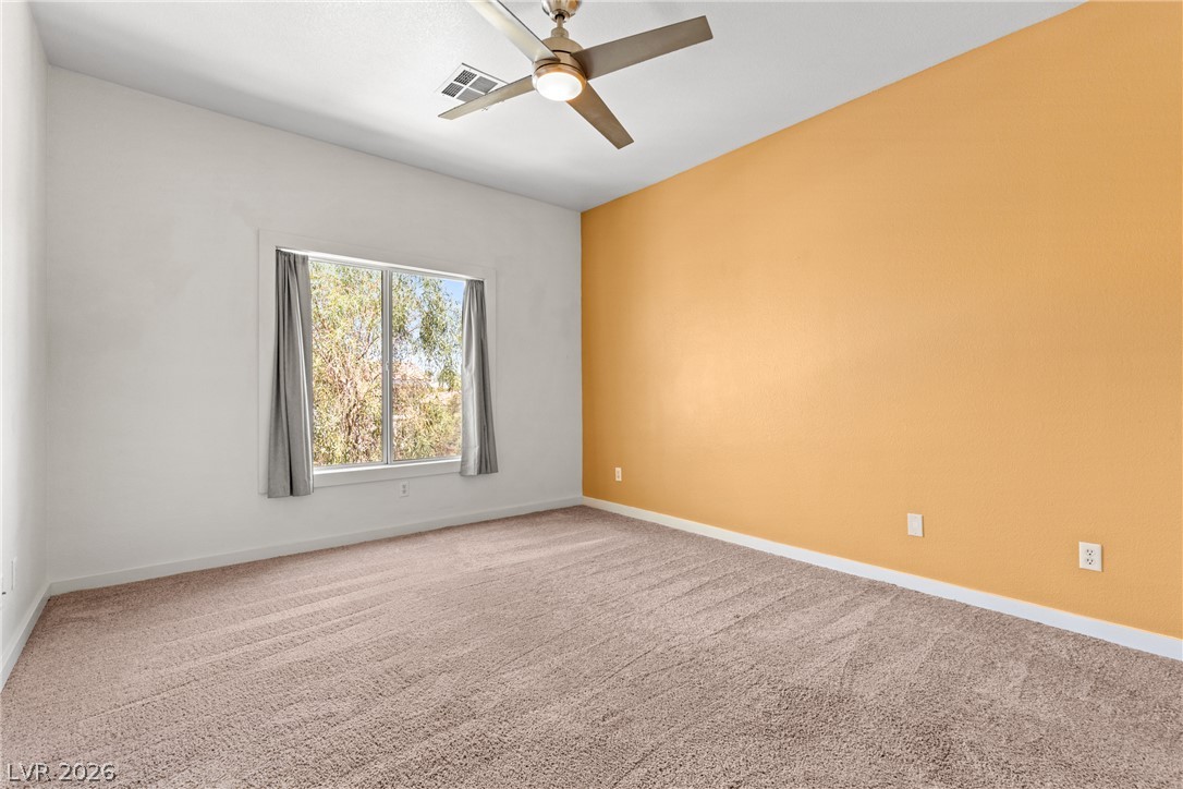 Photo 18 of 42, 251 S Green Valley Parkway #2211
