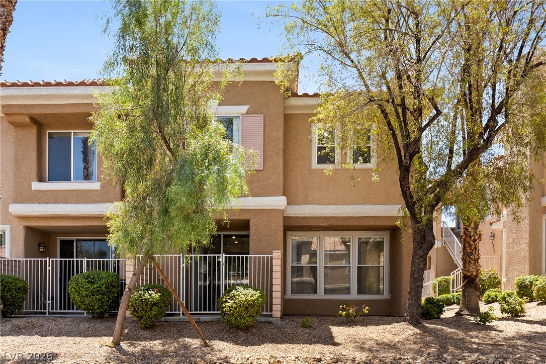 Photo 30 of 42, 251 S Green Valley Parkway #2211