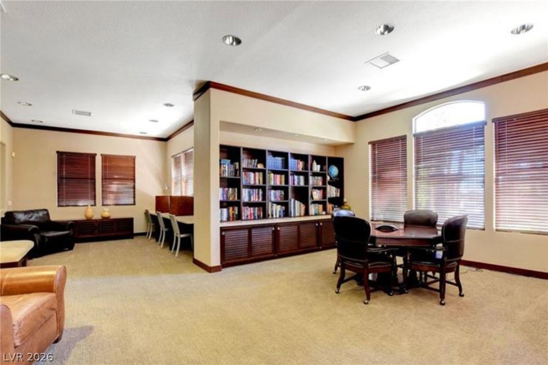 Photo 40 of 42, 251 S Green Valley Parkway #2211