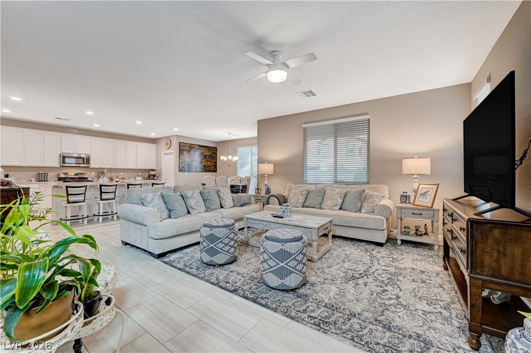 3826 Asia Road, North Las Vegas 89032