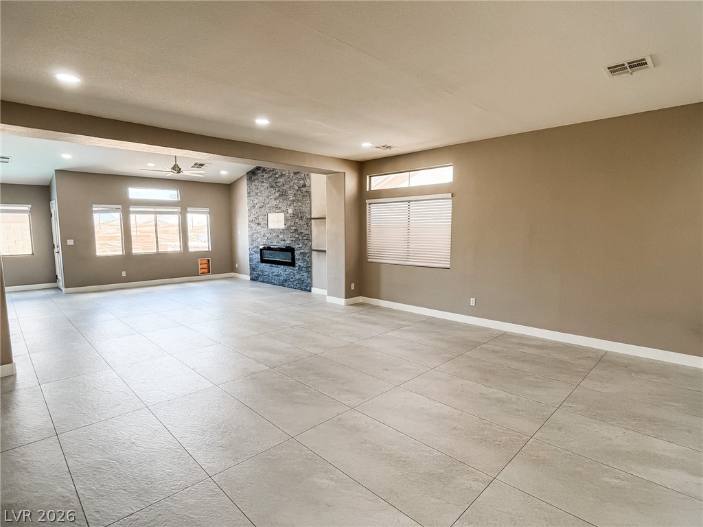 Photo 5 of 1100 Casady Hollow Avenue