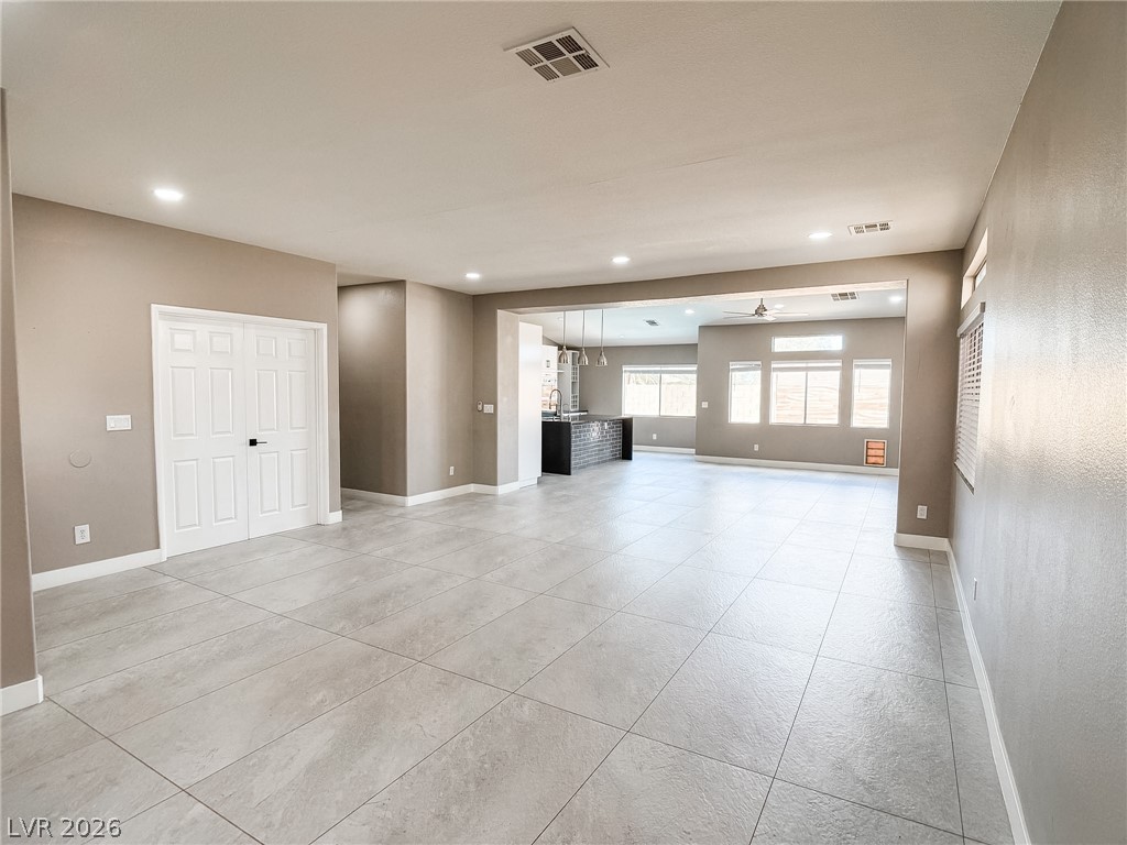 Photo 6 of 39, 1100 Casady Hollow Avenue