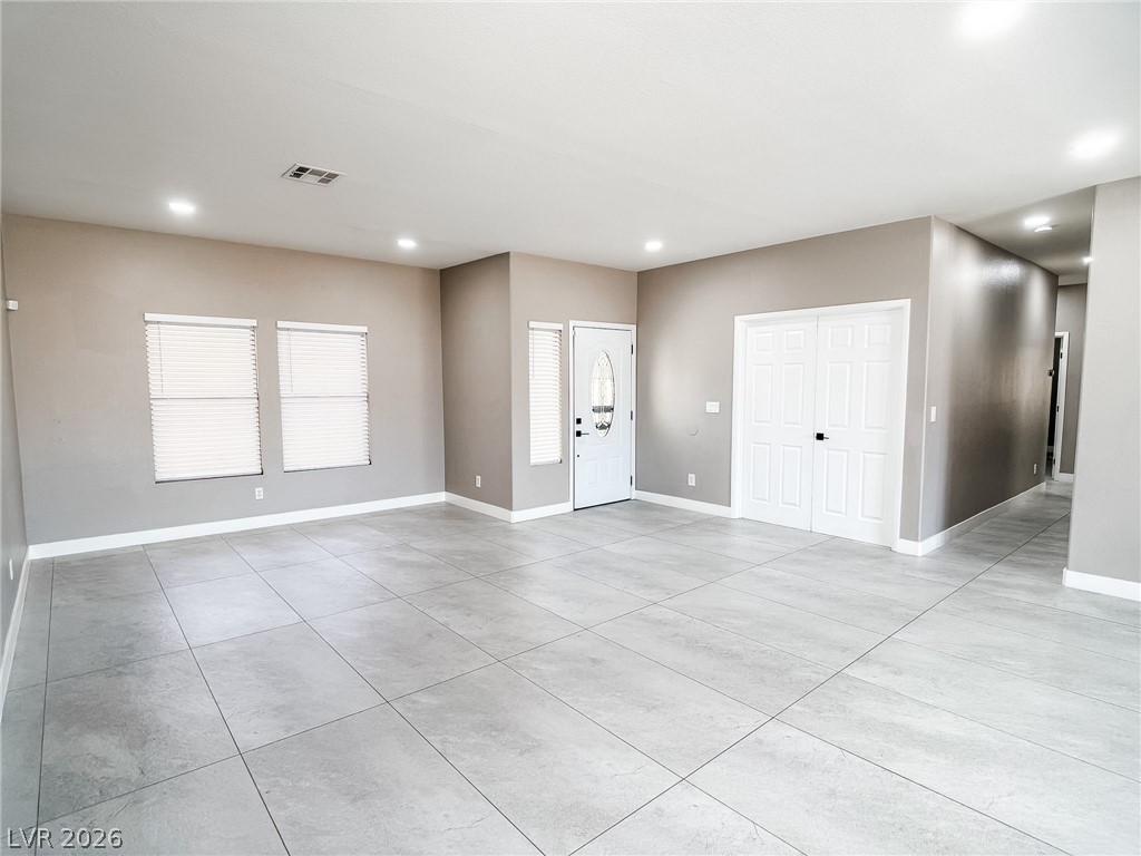Photo 7 of 39, 1100 Casady Hollow Avenue