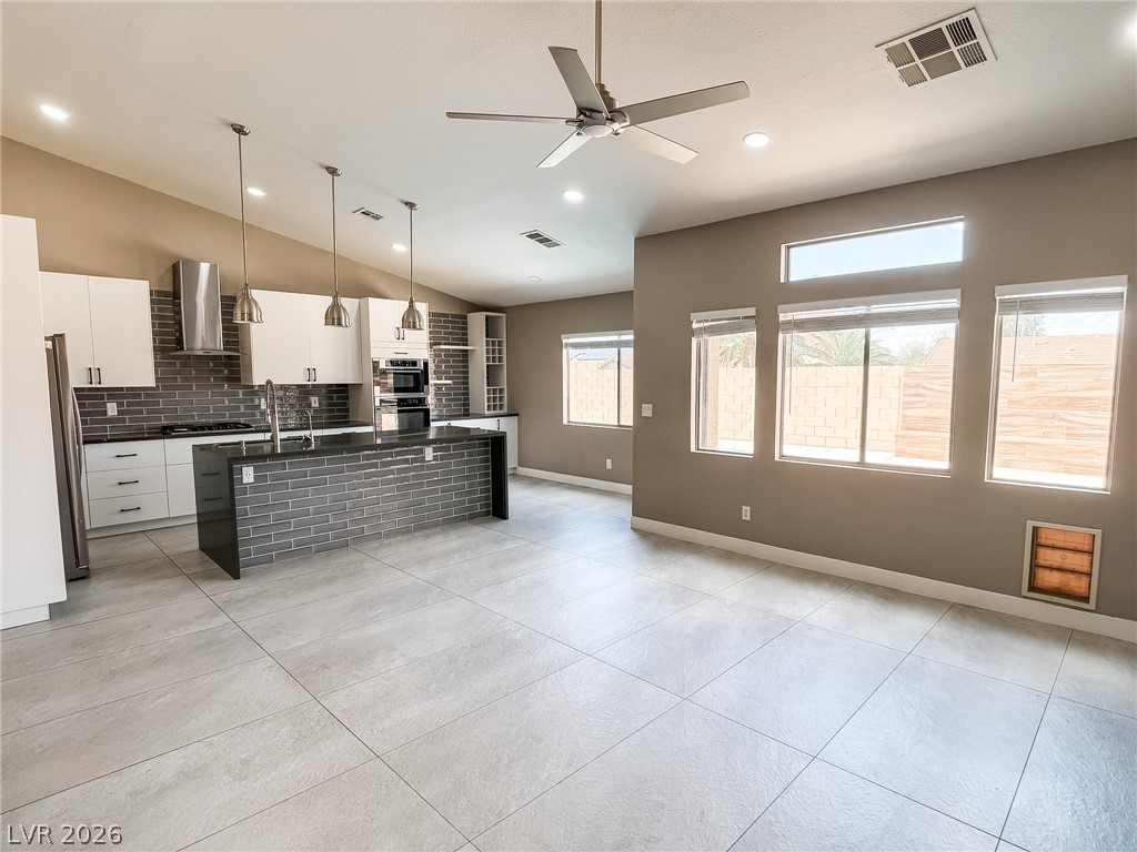 Photo 9 of 39, 1100 Casady Hollow Avenue