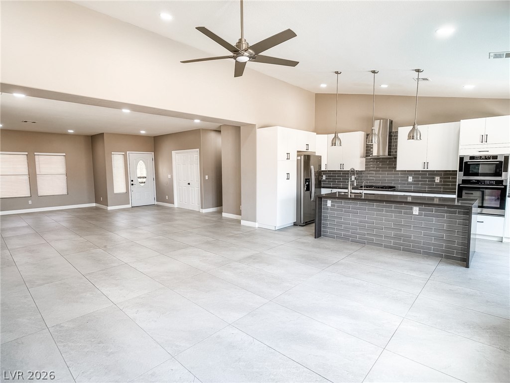 Photo 10 of 39, 1100 Casady Hollow Avenue