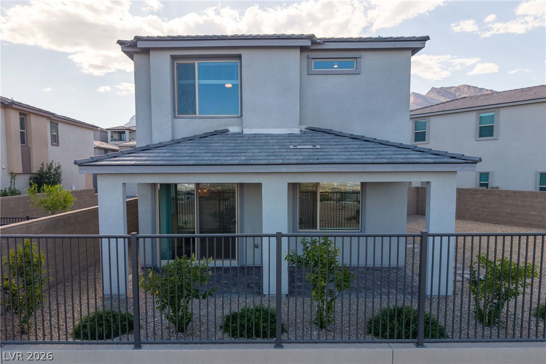 Photo 47 of 52, 1608 Pacific Baza Street