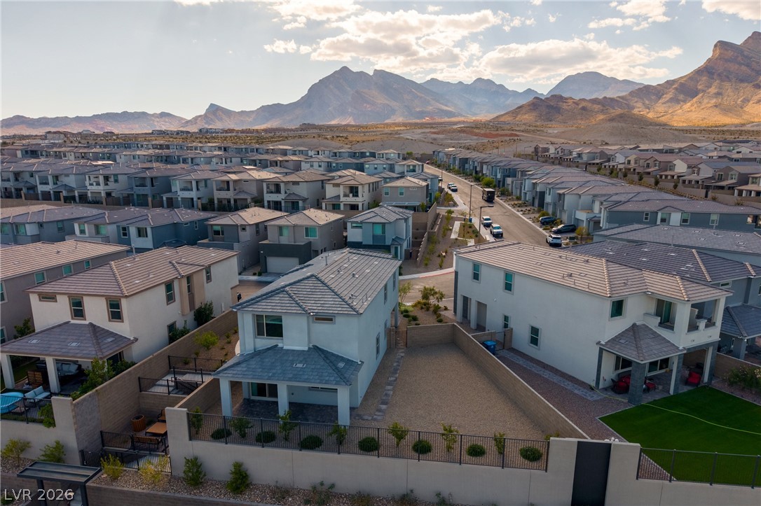 Photo 48 of 52, 1608 Pacific Baza Street
