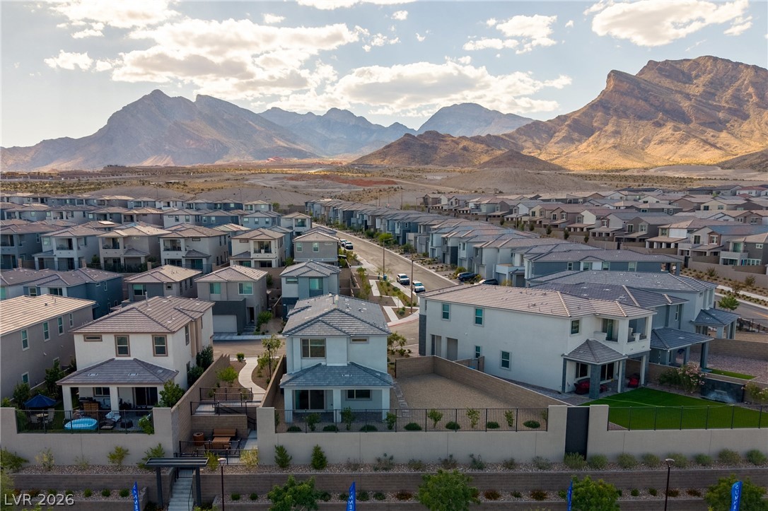 Photo 49 of 52, 1608 Pacific Baza Street