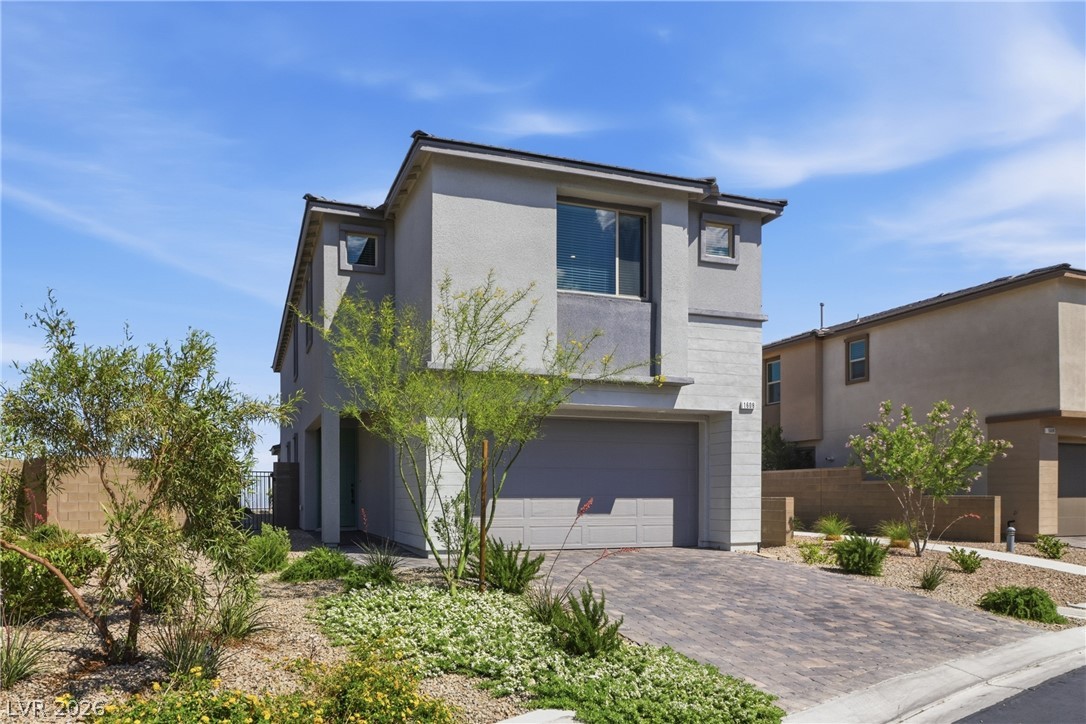 Photo 3 of 1608 Pacific Baza Street