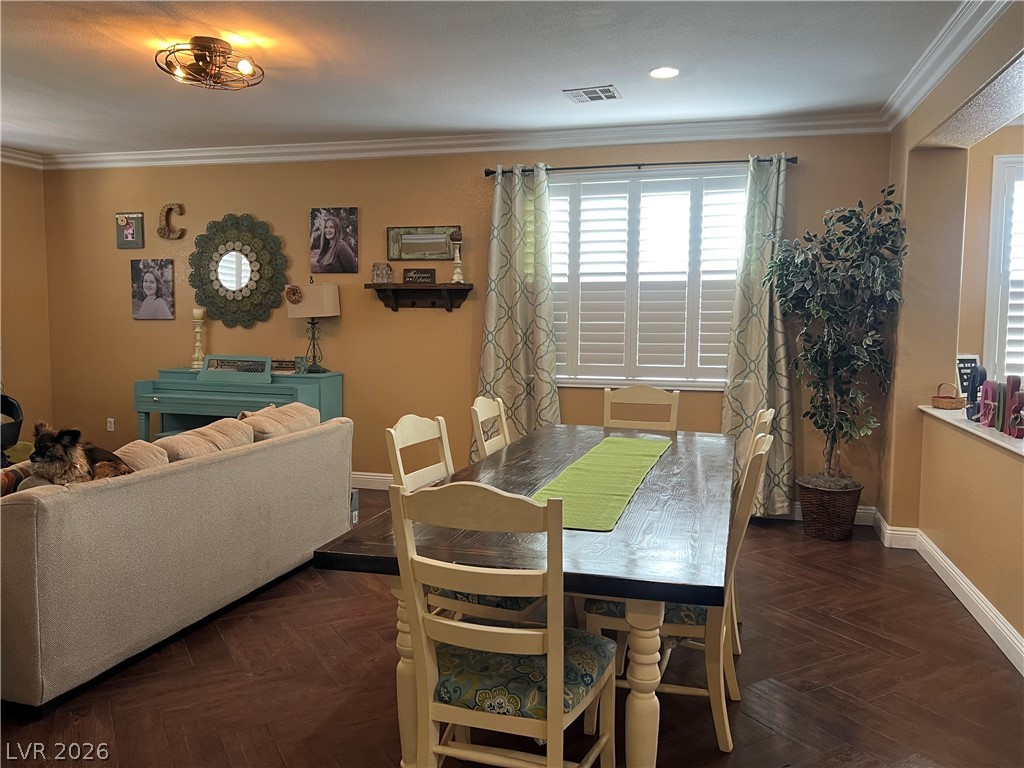 Photo 6 of 19, 6378 Elizabethtown Avenue