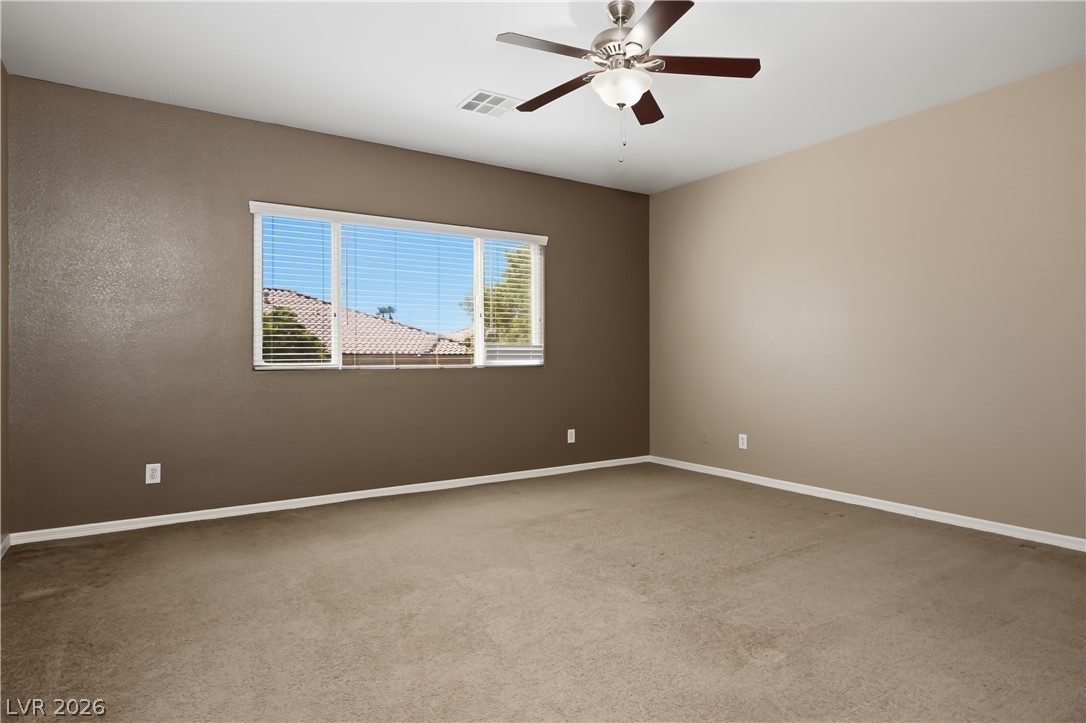 Photo 26 of 43, 8305 Oakshire Street