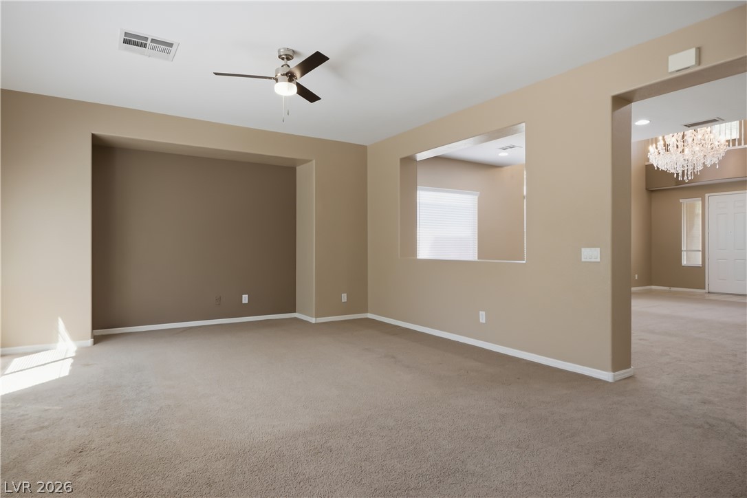 Photo 13 of 43, 8305 Oakshire Street
