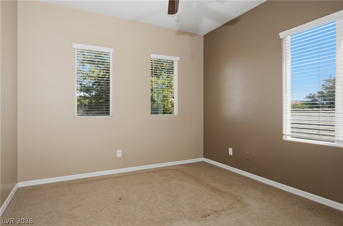 Photo 32 of 43, 8305 Oakshire Street