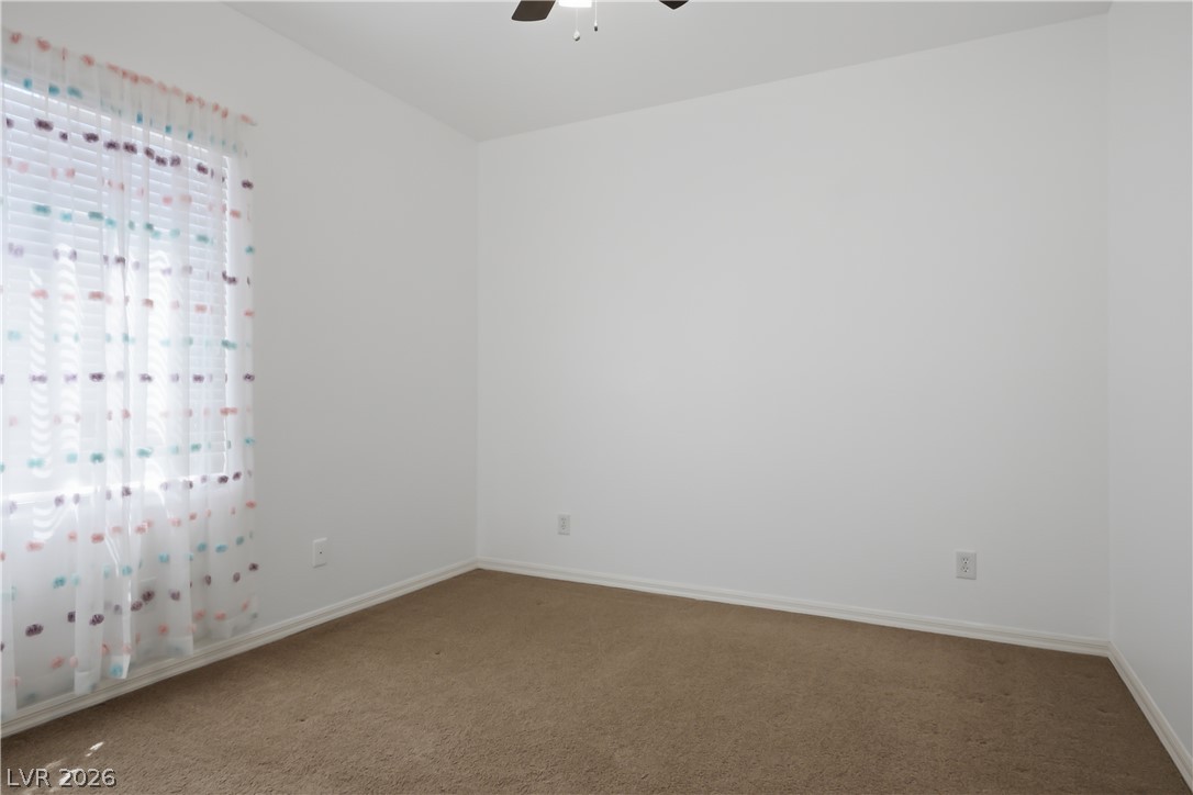 Photo 33 of 43, 8305 Oakshire Street