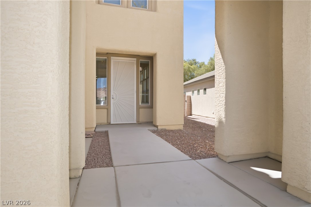 Photo 4 of 8305 Oakshire Street