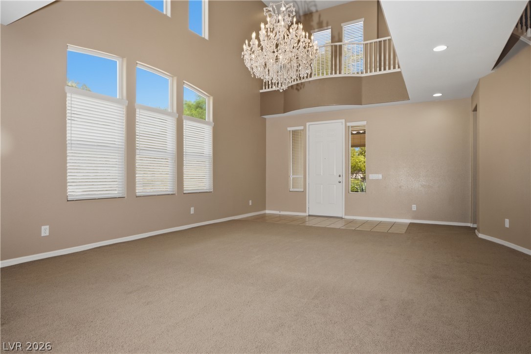 Photo 5 of 8305 Oakshire Street