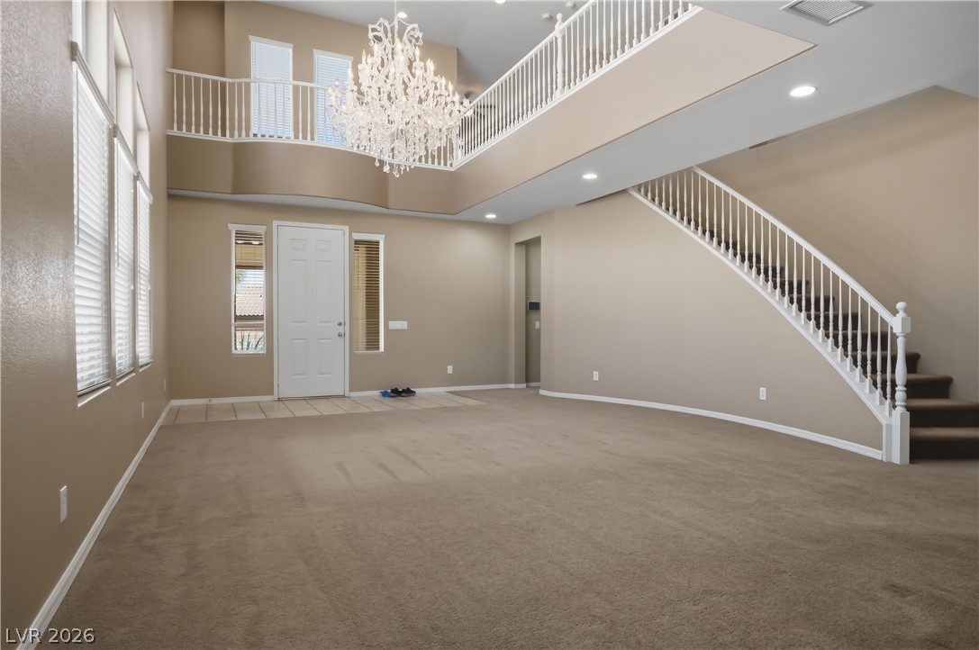 Photo 6 of 43, 8305 Oakshire Street