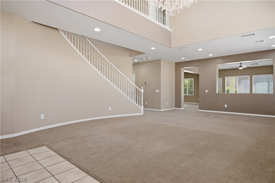 Photo 7 of 43, 8305 Oakshire Street