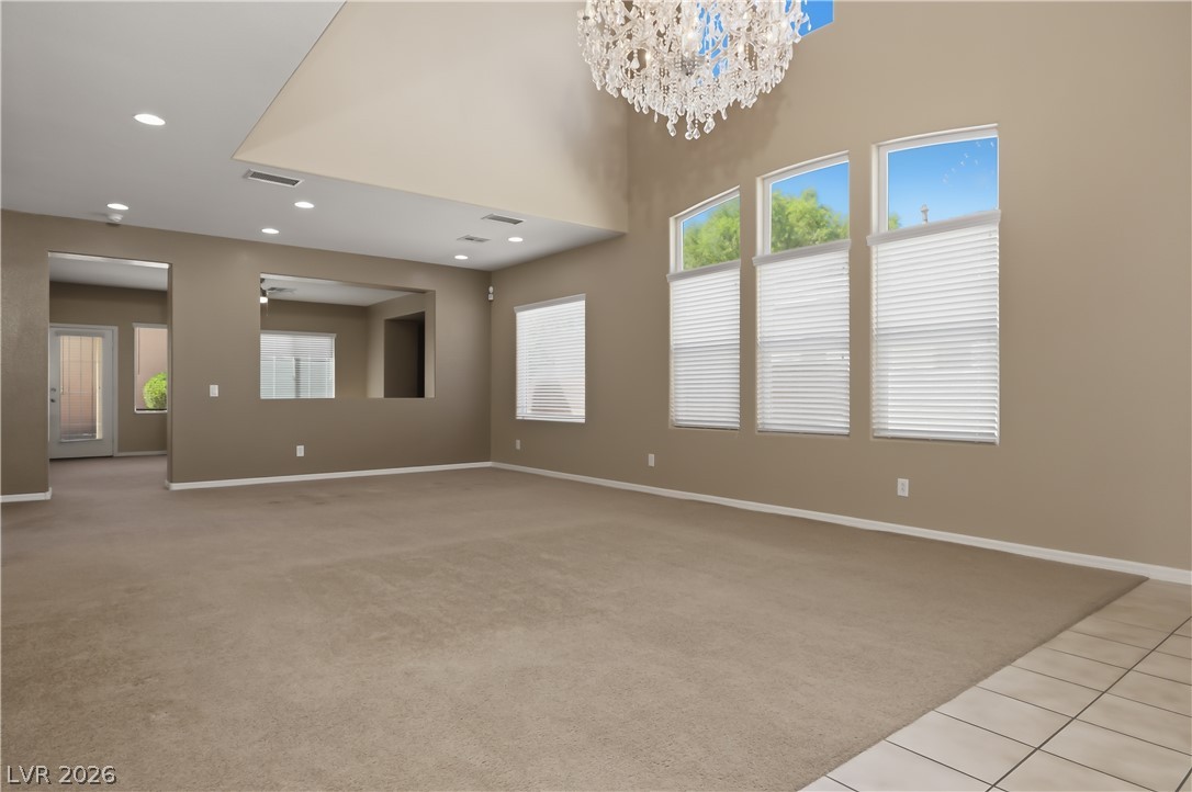 Photo 8 of 43, 8305 Oakshire Street