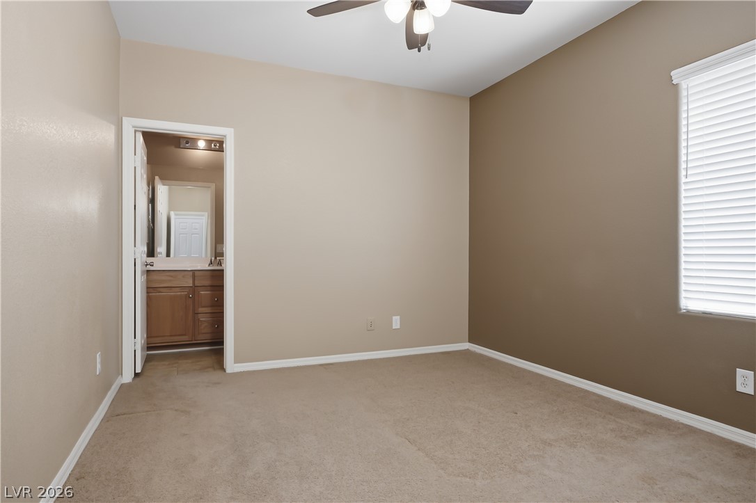 Photo 9 of 43, 8305 Oakshire Street