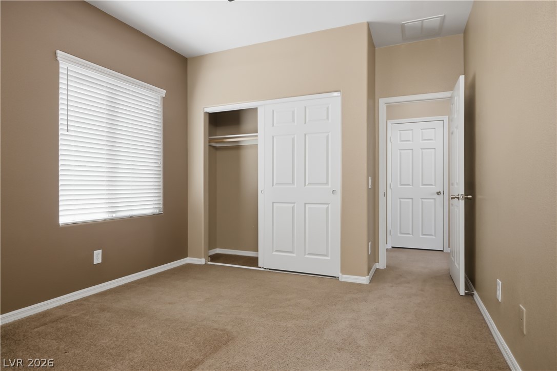 Photo 10 of 43, 8305 Oakshire Street