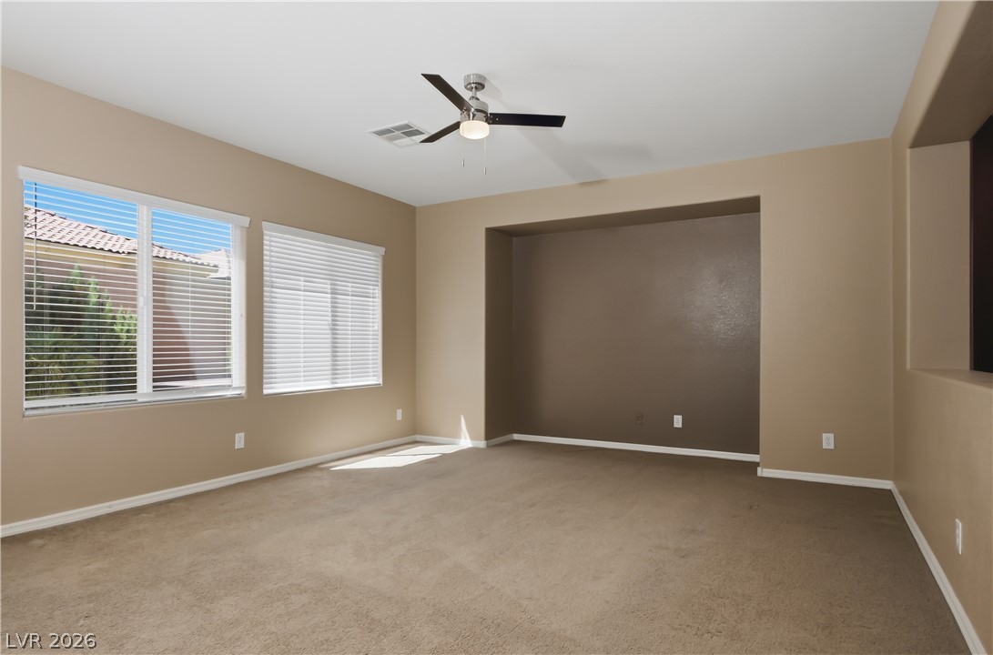 Photo 12 of 43, 8305 Oakshire Street
