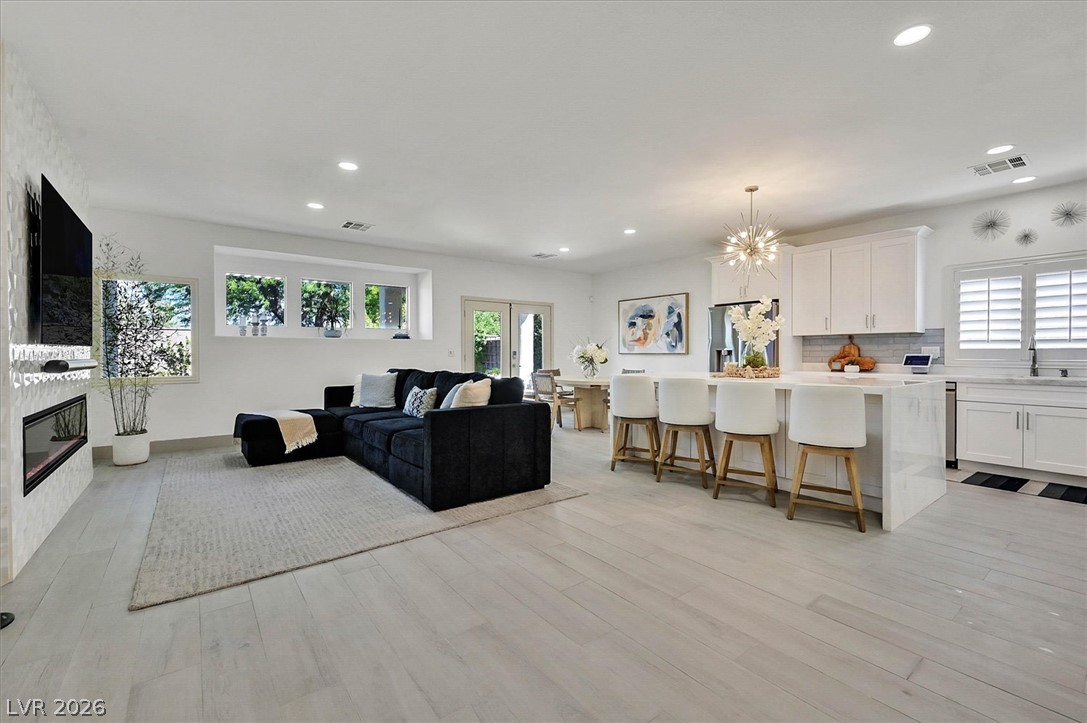 Photo 8 of 41, 2766 Grande Valley Drive
