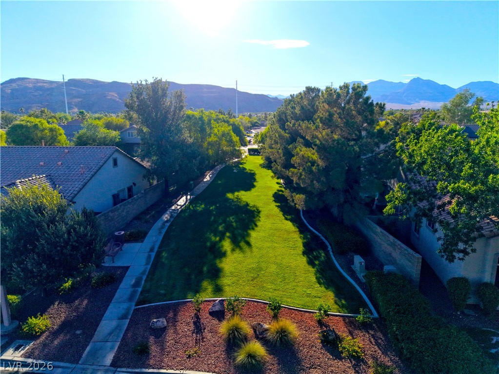 Photo 40 of 41, 2766 Grande Valley Drive