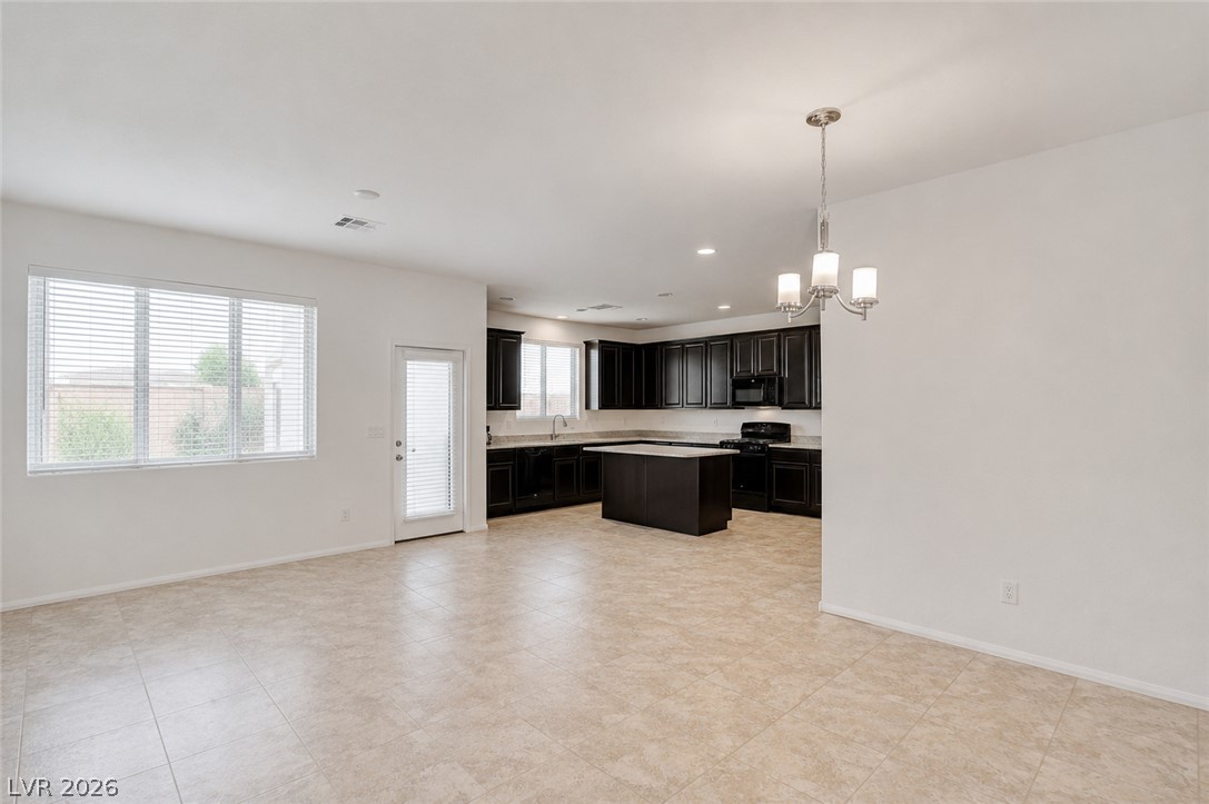 Photo 5 of 7588 Eastham Bay Avenue