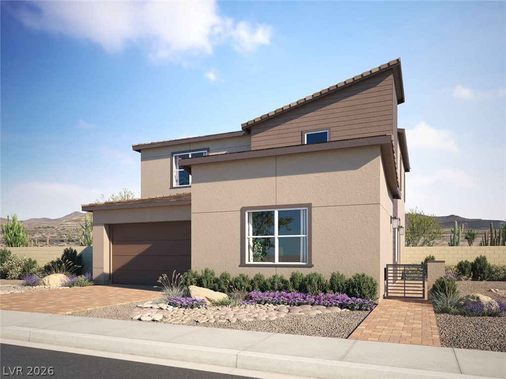 59 Rubato Lane, Henderson 89015