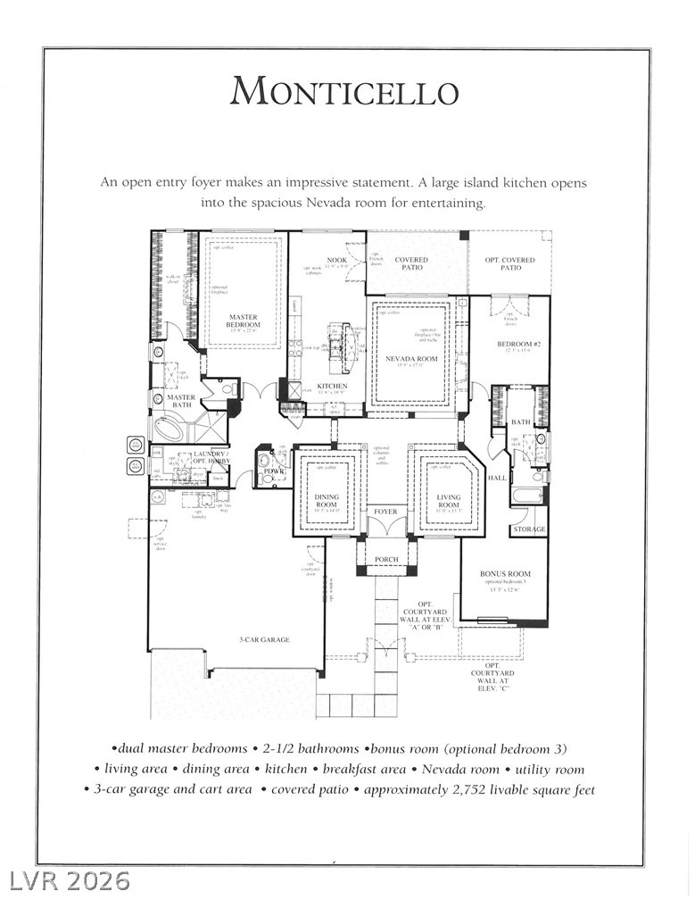 Photo 31 of 48, 3114 Scotts Valley Drive