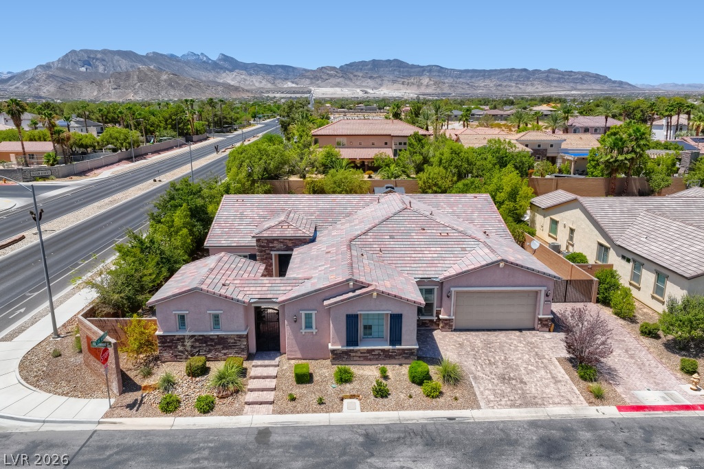 Photo 5 of 4809 Nightwood Court