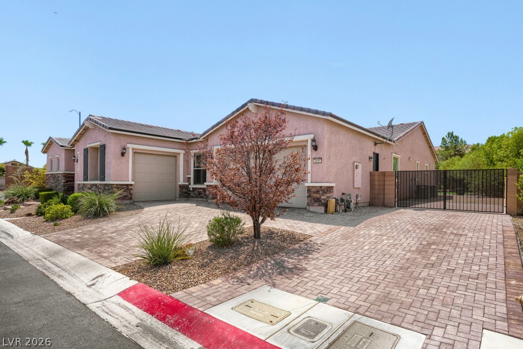 Photo 3 of 4809 Nightwood Court