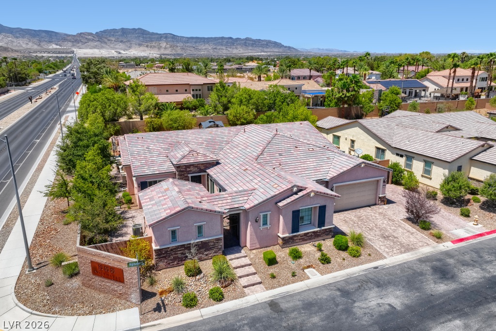 Photo 4 of 4809 Nightwood Court