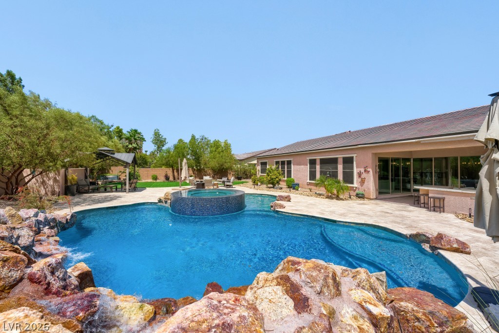 Photo 32 of 40, 4809 Nightwood Court