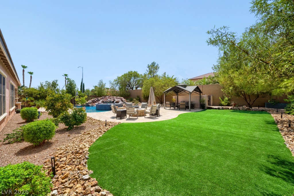 Photo 33 of 40, 4809 Nightwood Court