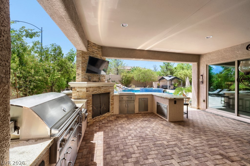 Photo 34 of 40, 4809 Nightwood Court