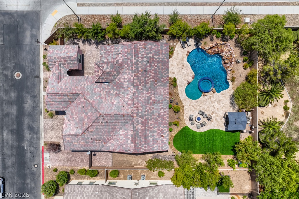 Photo 37 of 40, 4809 Nightwood Court