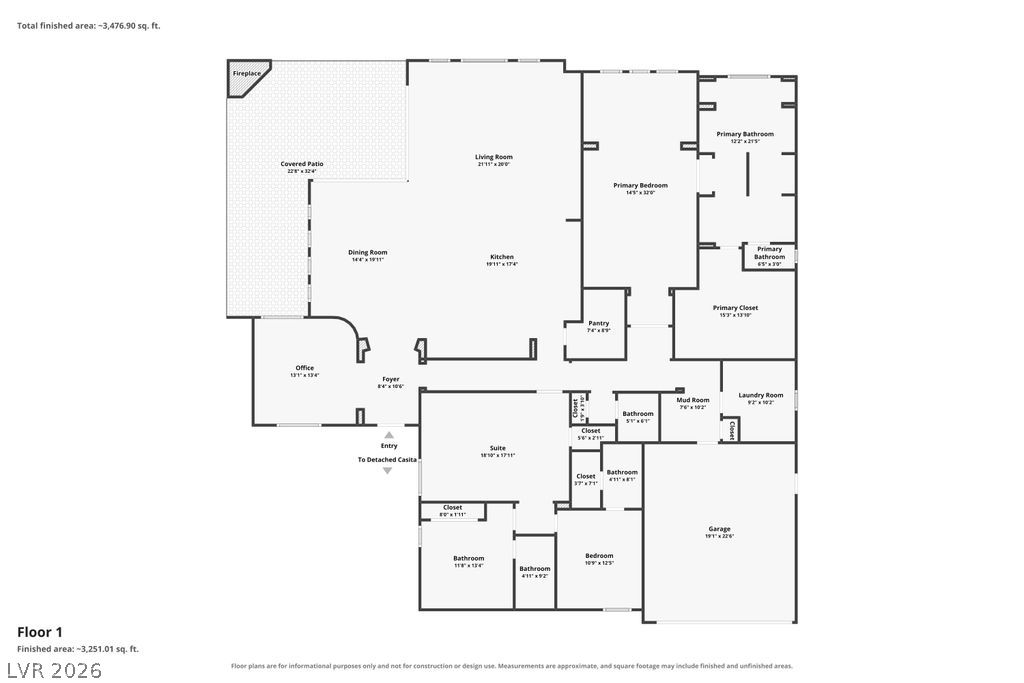 Photo 39 of 40, 4809 Nightwood Court