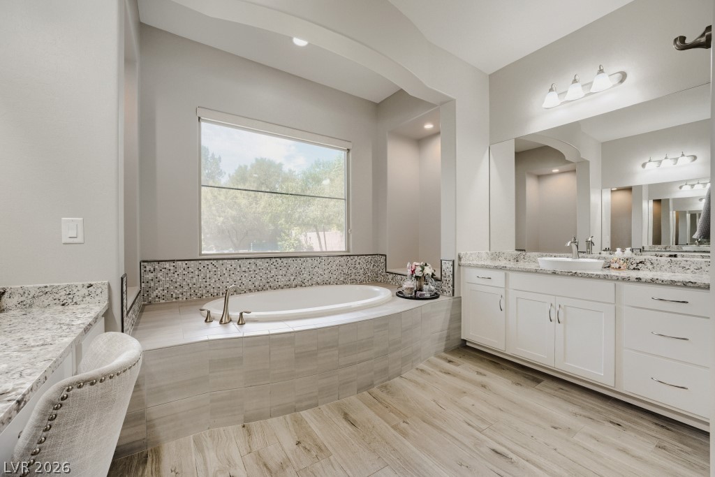 Photo 20 of 40, 4809 Nightwood Court