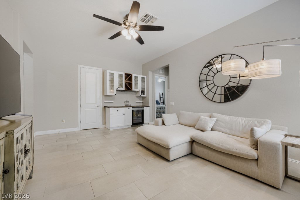 Photo 23 of 40, 4809 Nightwood Court